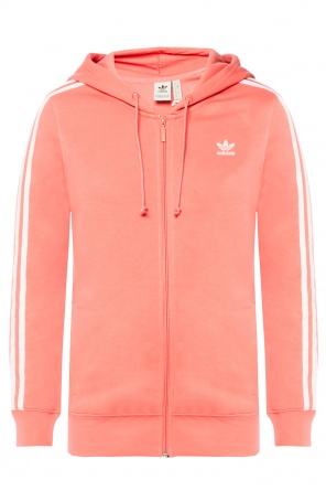 Hooded sweatshirt, zdjęcie 1 Hooded sweatshirt od ADIDAS Originals